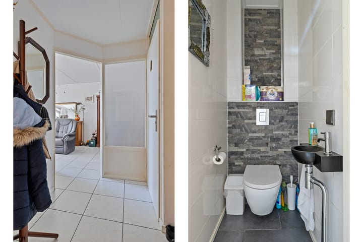 Foto 17 van Debussystraat 31