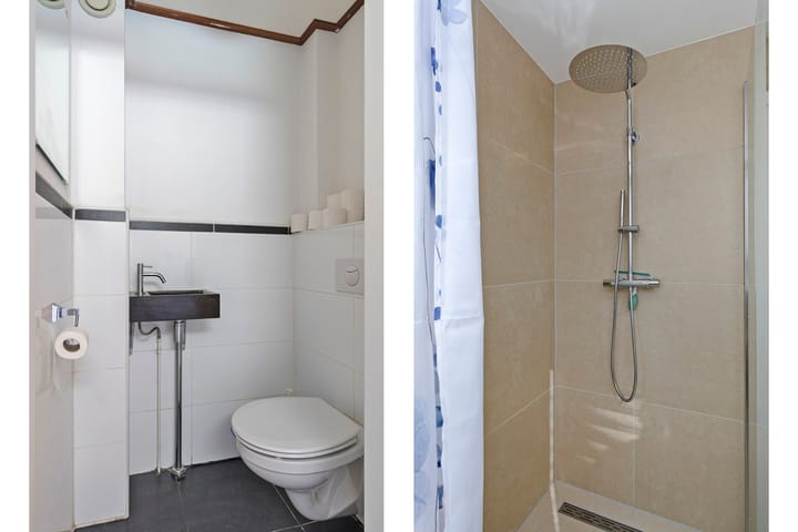 Foto 18 van Debussystraat 31