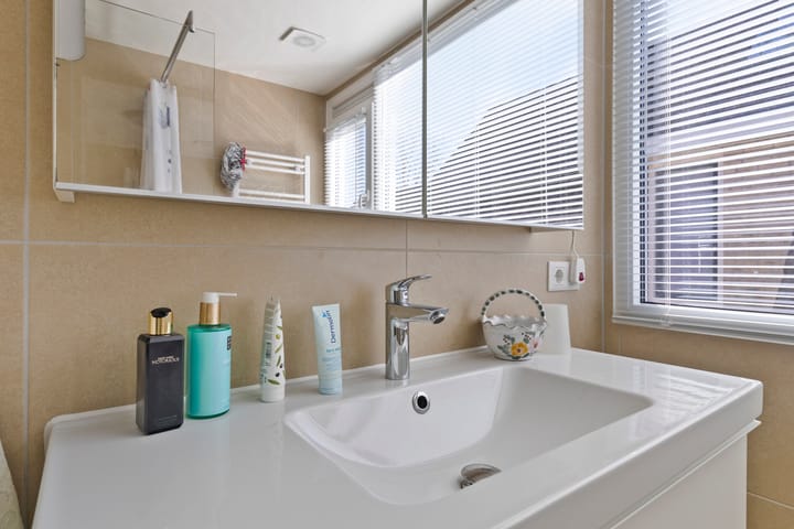 Foto 19 van Debussystraat 31