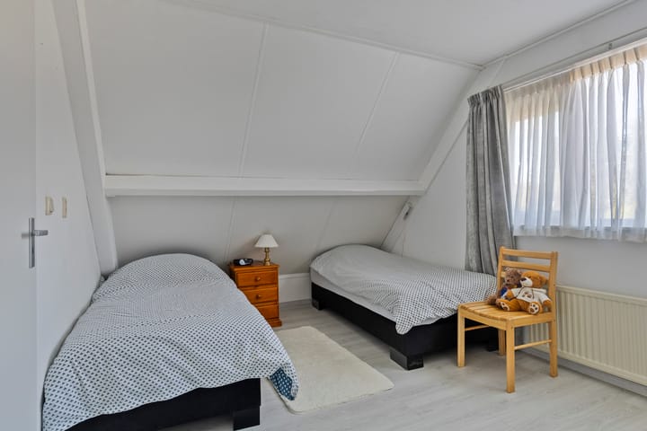 Foto 20 van Debussystraat 31