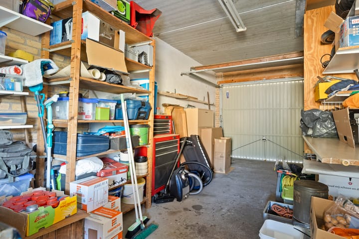 Foto 24 van Debussystraat 31