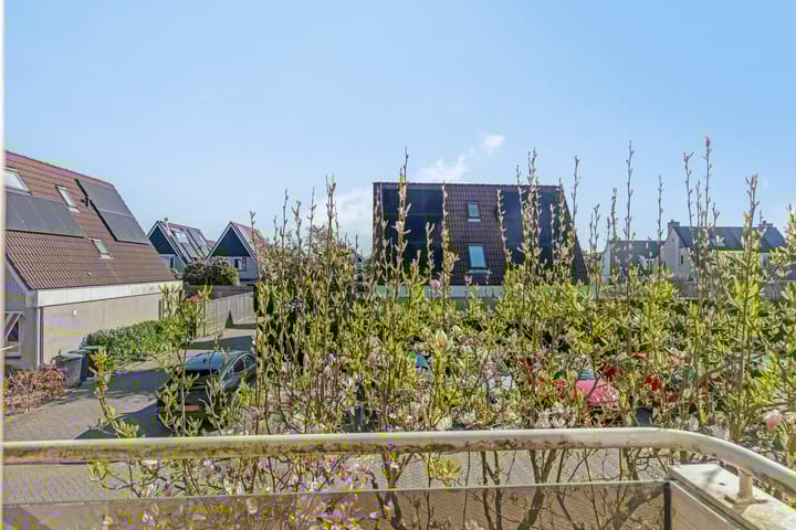 Foto 29 van Debussystraat 31