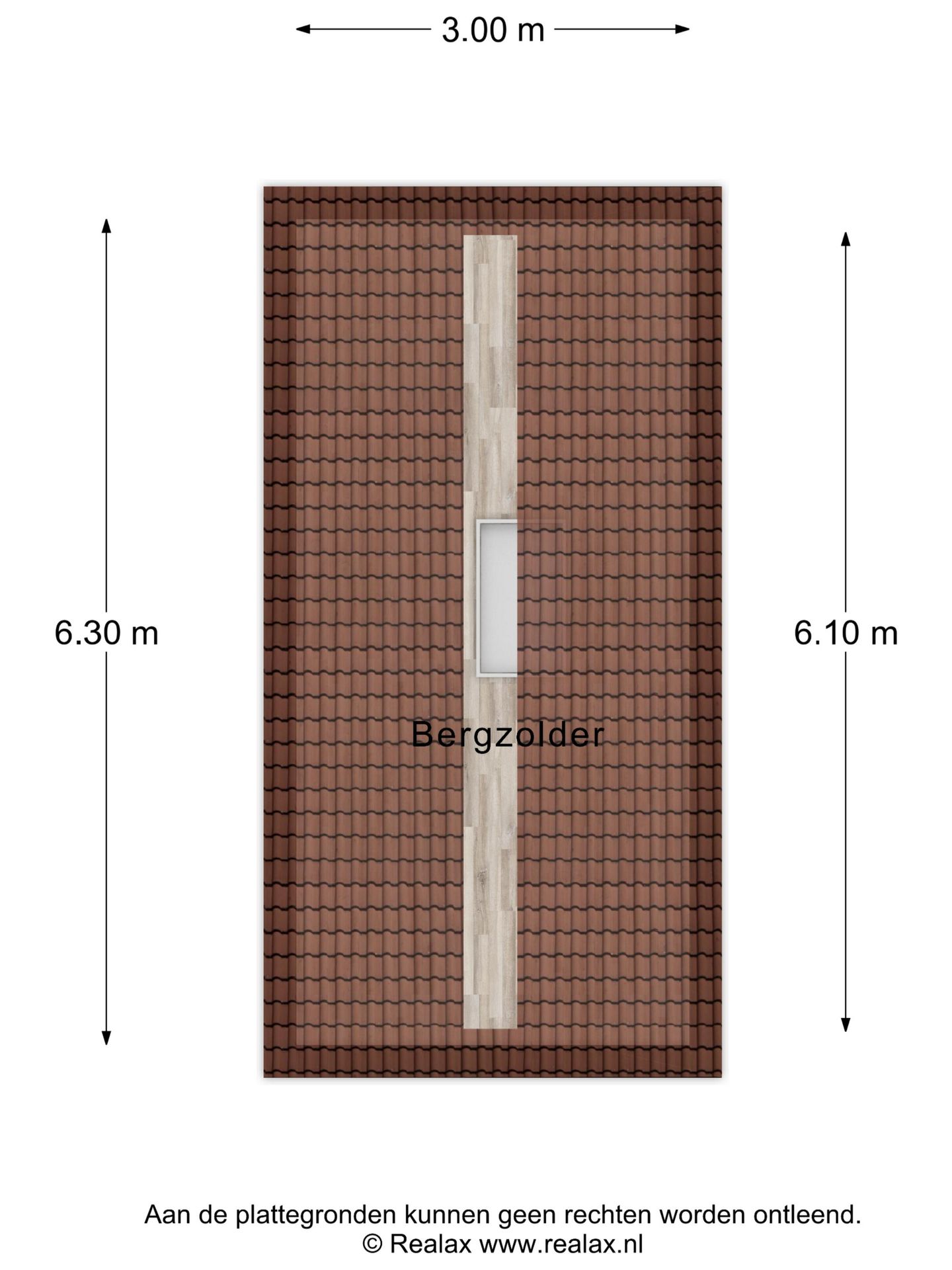 Foto 44 van Brummelaarsweg 6