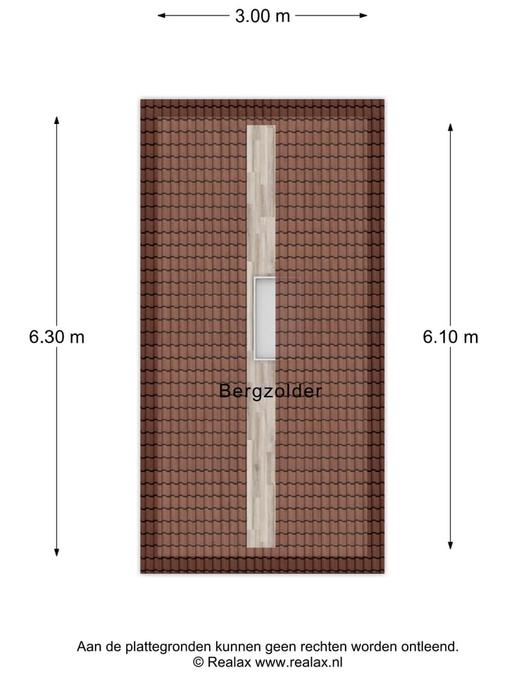 Foto 44 van Brummelaarsweg 6