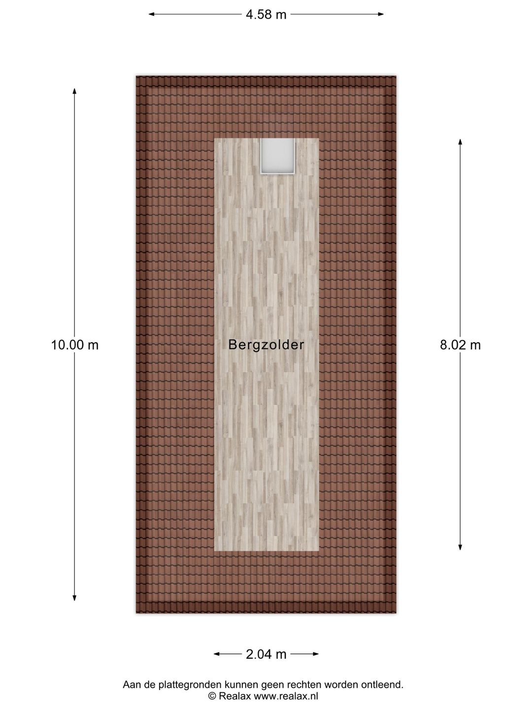 Foto 46 van Brummelaarsweg 6