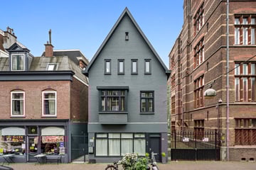 Bleijenburg thumbnail