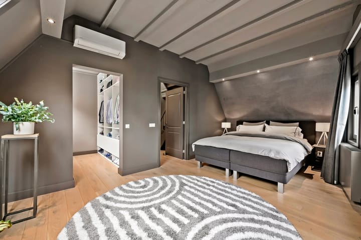 Foto 4 van Bleijenburg 9