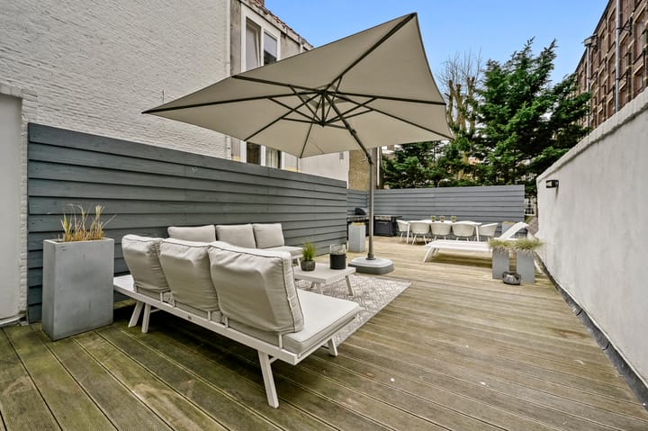 Foto 13 van Bleijenburg 9