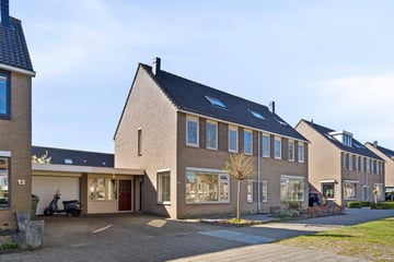 Laan van Hildernisse-Zuid thumbnail