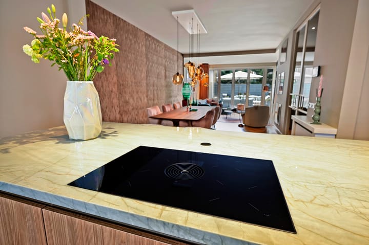 Foto 21 van Bleijenburg 9