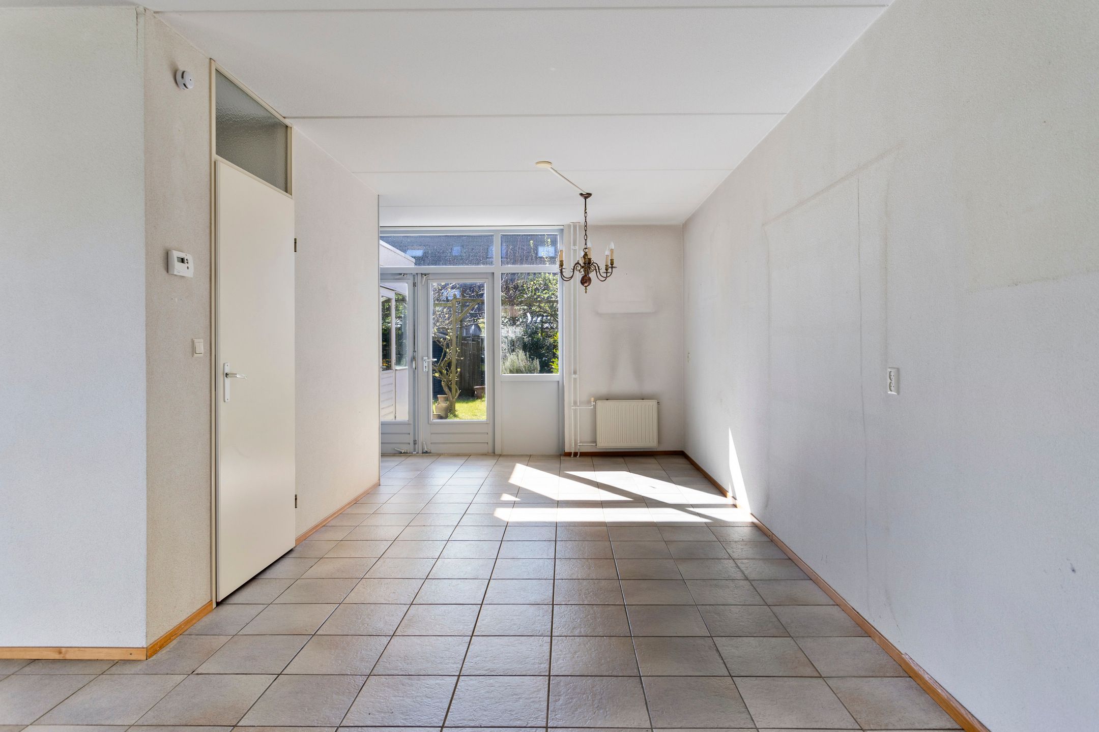 Foto 3 van Laan van Hildernisse-Zuid 15