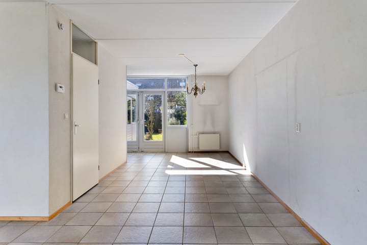 Foto 3 van Laan van Hildernisse-Zuid 15