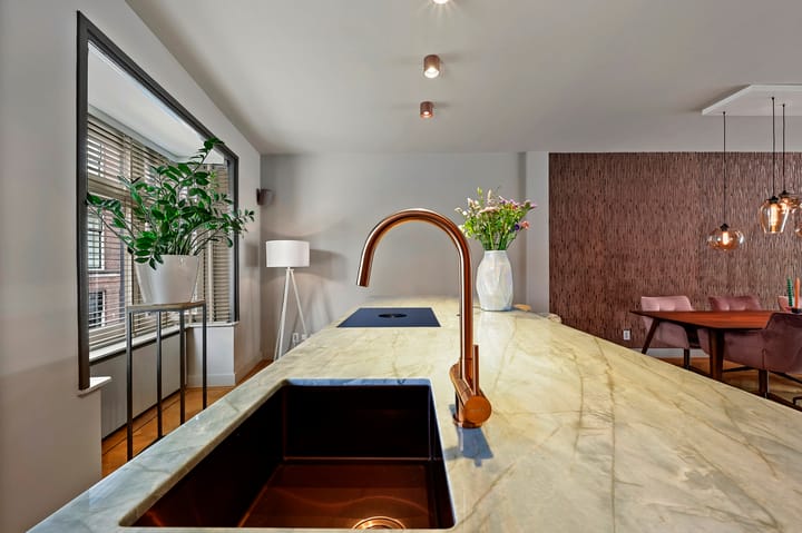 Foto 22 van Bleijenburg 9