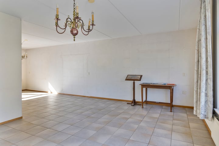Foto 4 van Laan van Hildernisse-Zuid 15