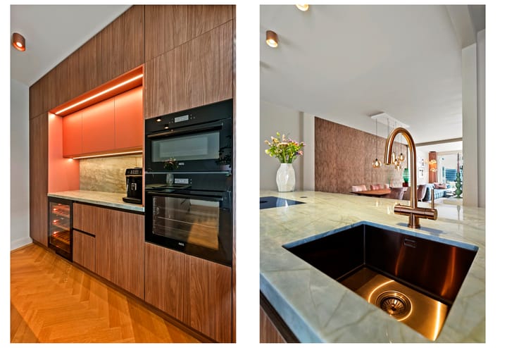 Foto 23 van Bleijenburg 9