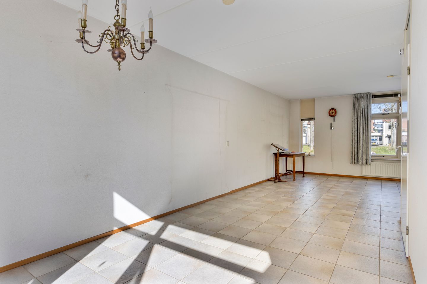 Foto 5 van Laan van Hildernisse-Zuid 15