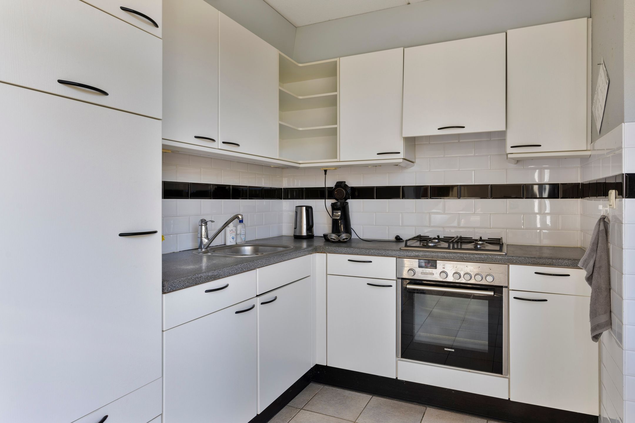 Foto 6 van Laan van Hildernisse-Zuid 15