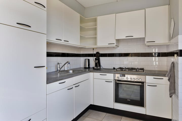 Foto 6 van Laan van Hildernisse-Zuid 15