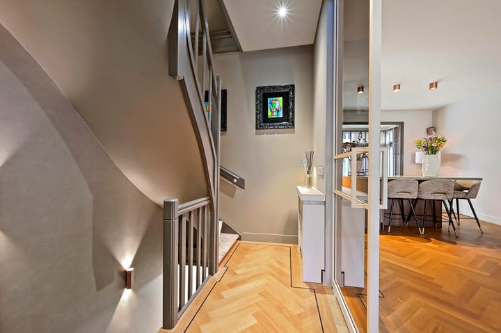 Foto 24 van Bleijenburg 9