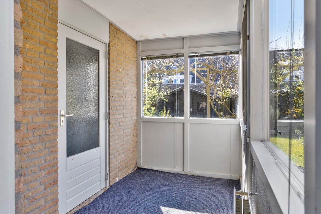 Foto 7 van Laan van Hildernisse-Zuid 15