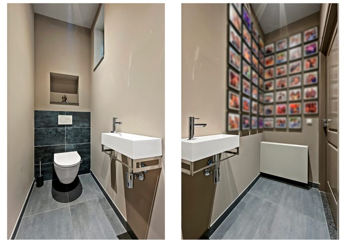 Foto 25 van Bleijenburg 9