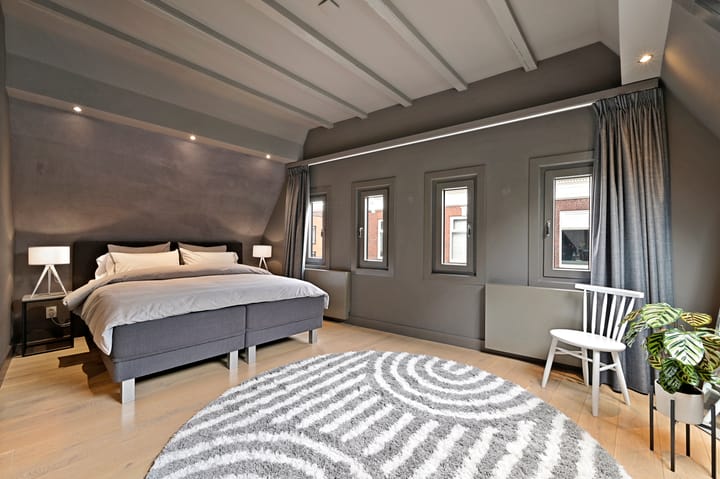 Foto 28 van Bleijenburg 9