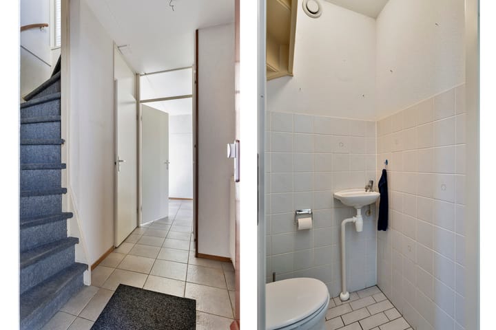 Foto 9 van Laan van Hildernisse-Zuid 15