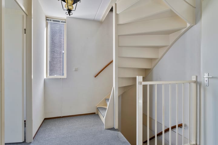 Foto 10 van Laan van Hildernisse-Zuid 15