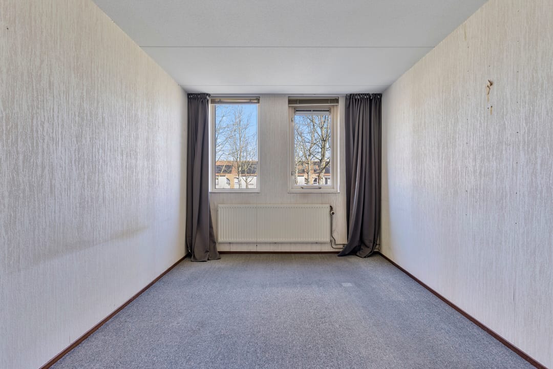 Foto 11 van Laan van Hildernisse-Zuid 15