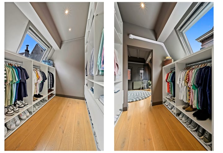 Foto 30 van Bleijenburg 9