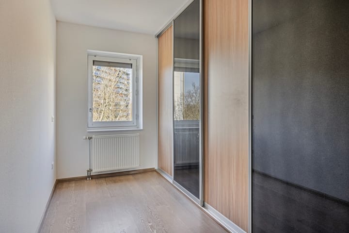 Foto 18 van Smetanalaan 45-C