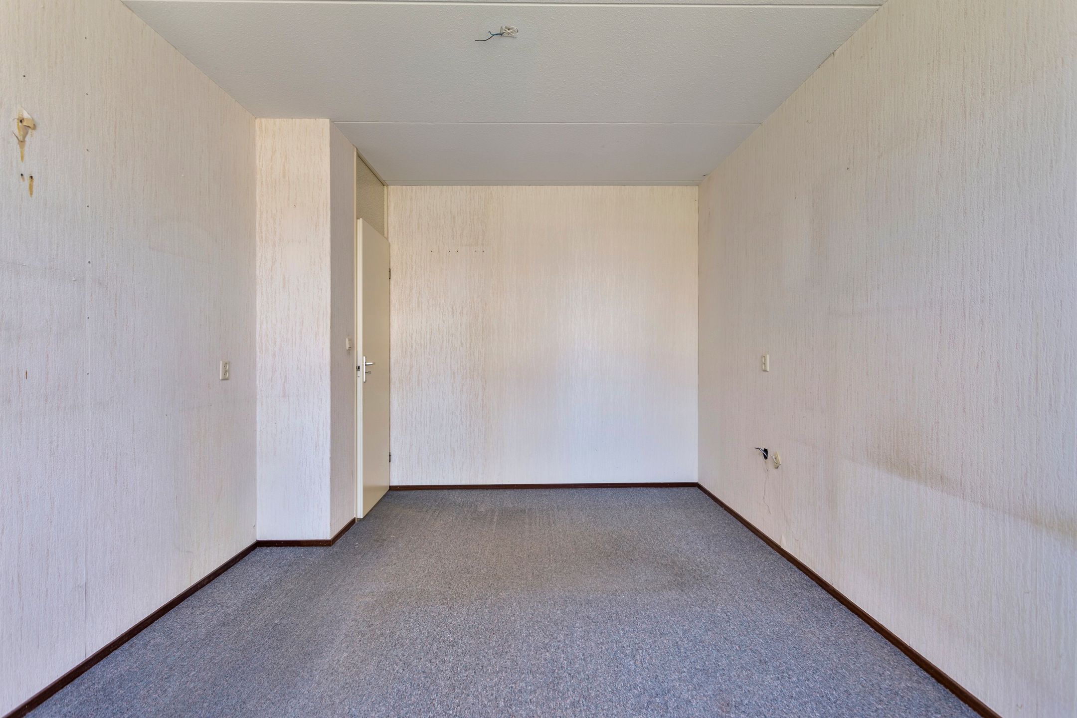 Foto 12 van Laan van Hildernisse-Zuid 15