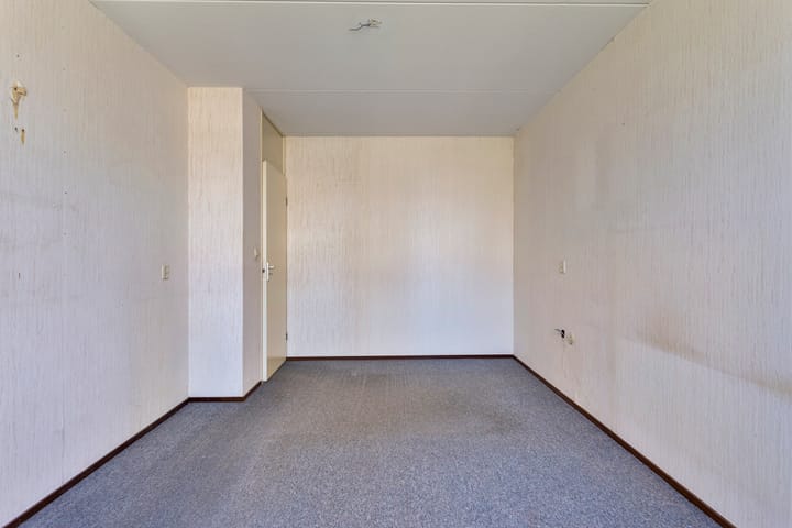 Foto 12 van Laan van Hildernisse-Zuid 15