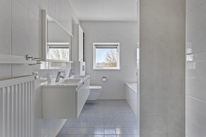 Foto 19 van Smetanalaan 45-C