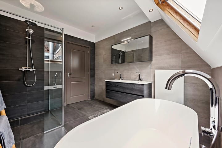 Foto 32 van Bleijenburg 9