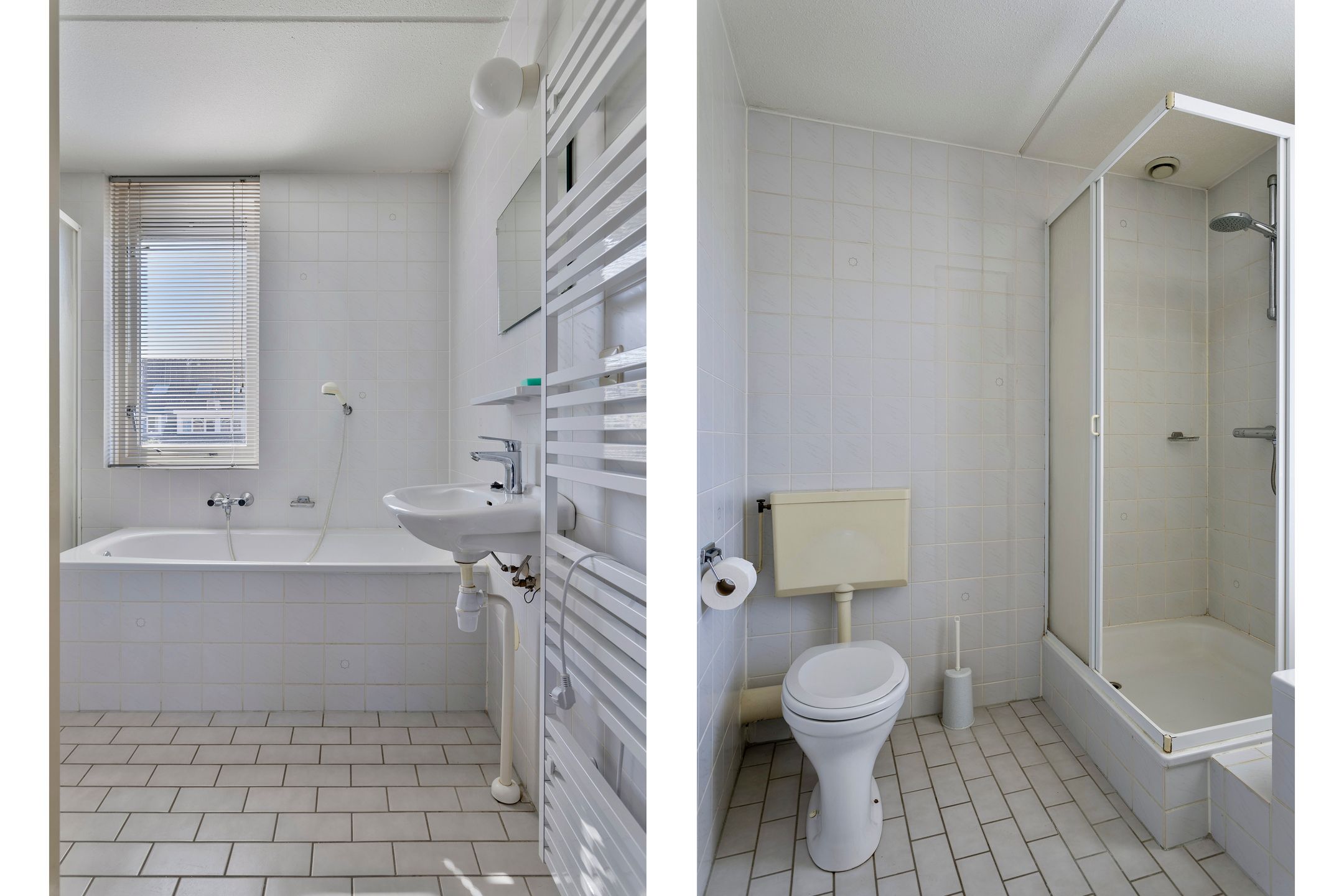 Foto 15 van Laan van Hildernisse-Zuid 15