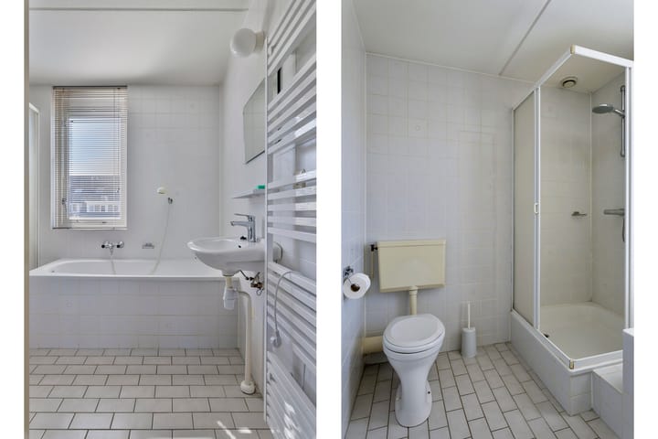 Foto 15 van Laan van Hildernisse-Zuid 15