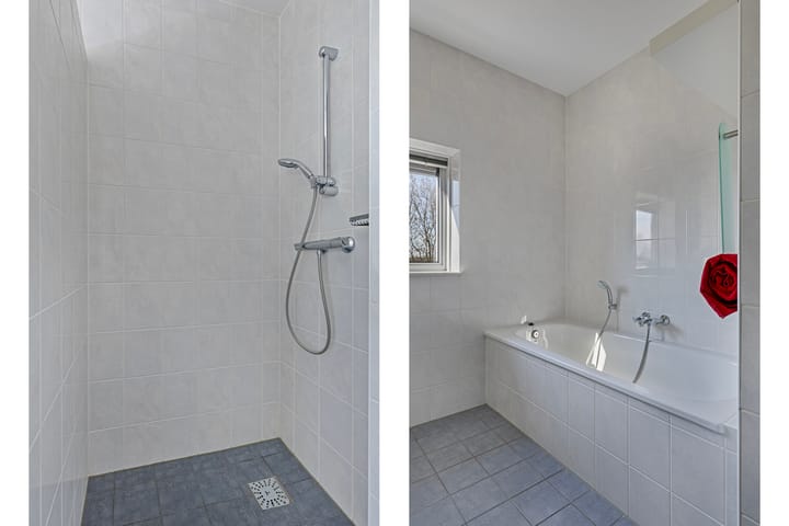 Foto 21 van Smetanalaan 45-C