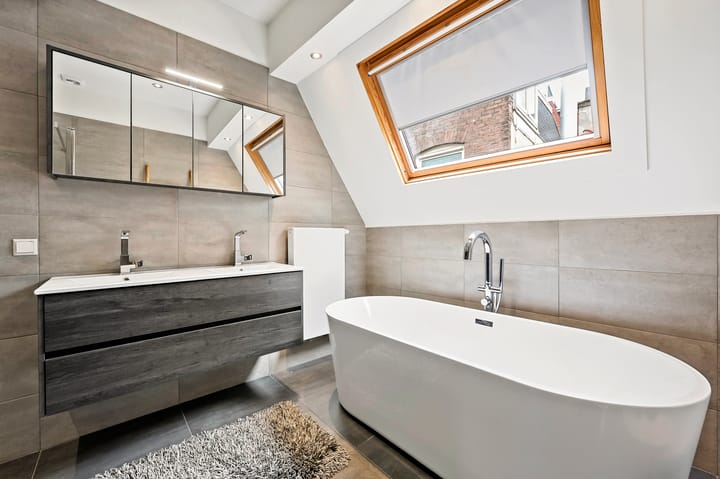 Foto 34 van Bleijenburg 9