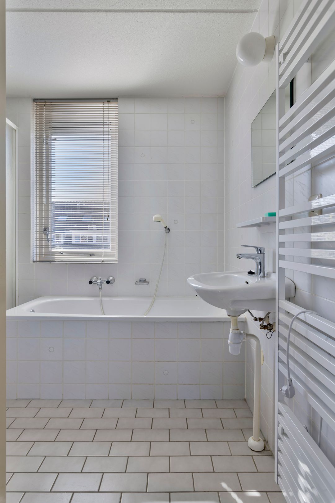 Foto 16 van Laan van Hildernisse-Zuid 15