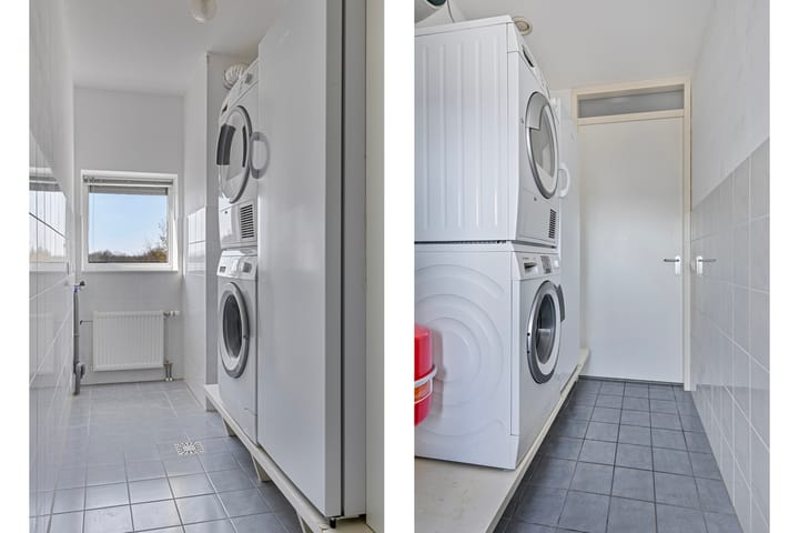 Foto 22 van Smetanalaan 45-C