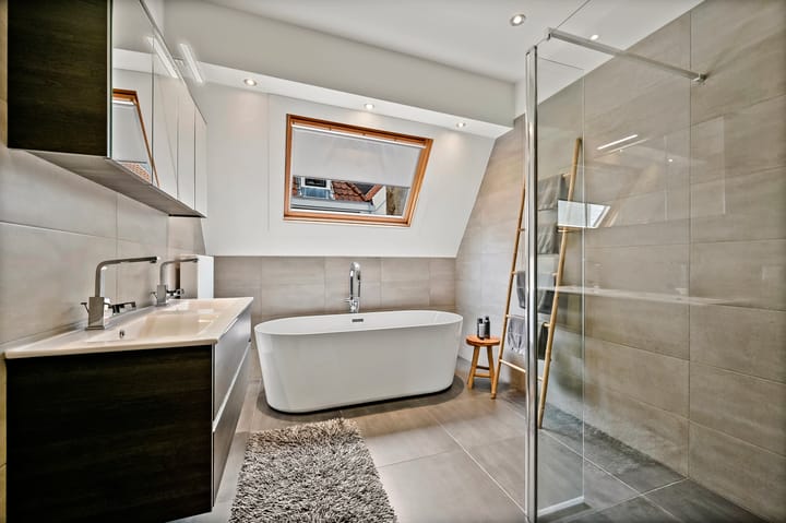 Foto 31 van Bleijenburg 9