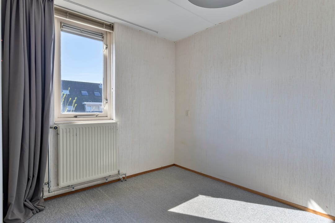 Foto 13 van Laan van Hildernisse-Zuid 15