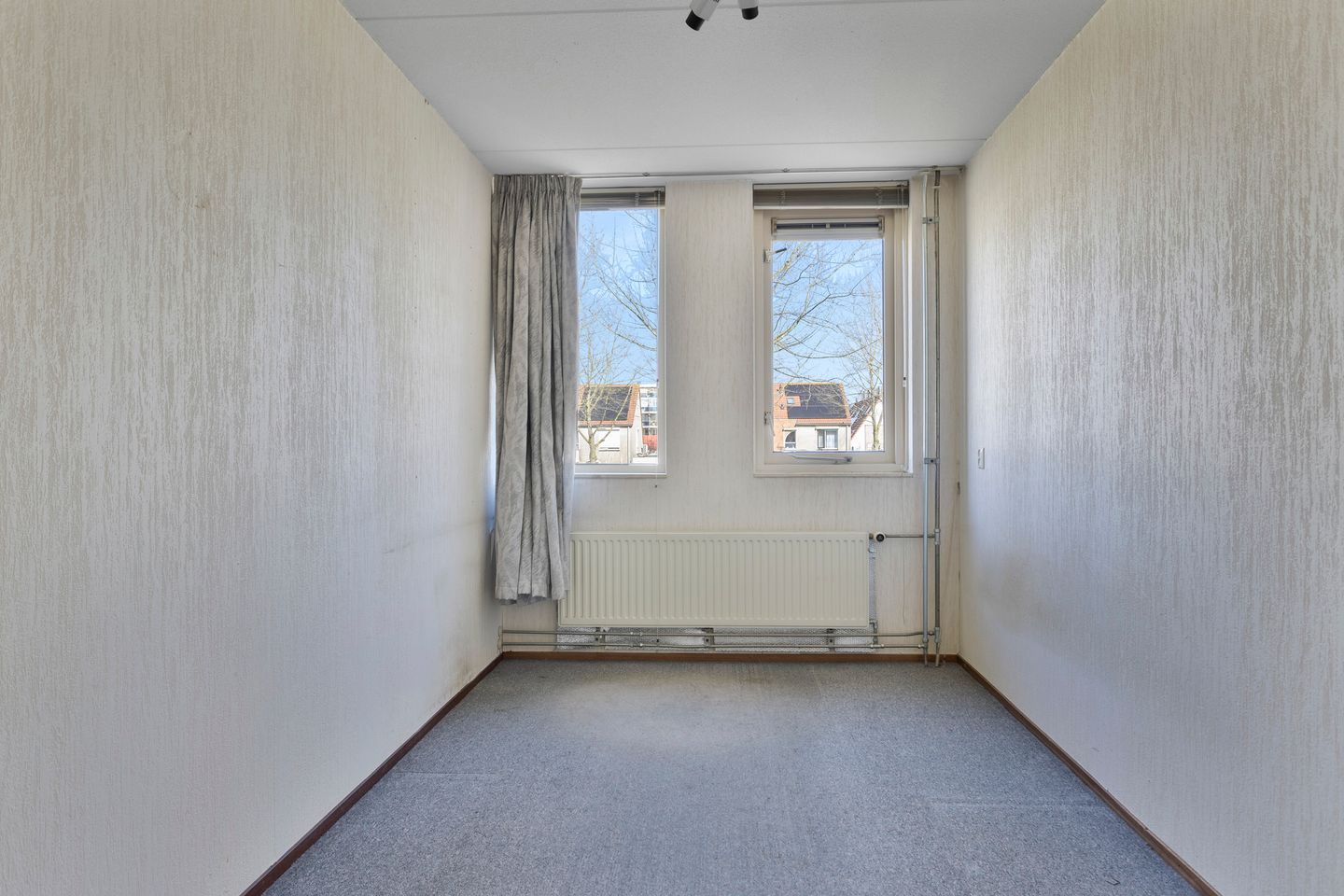 Foto 14 van Laan van Hildernisse-Zuid 15