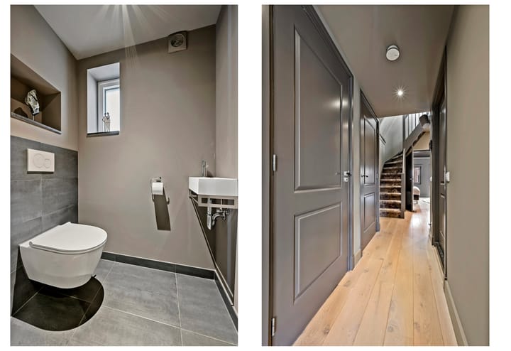 Foto 35 van Bleijenburg 9