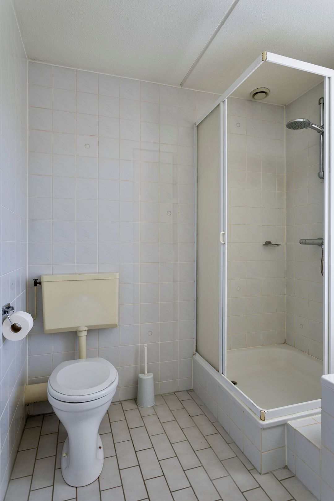 Foto 17 van Laan van Hildernisse-Zuid 15