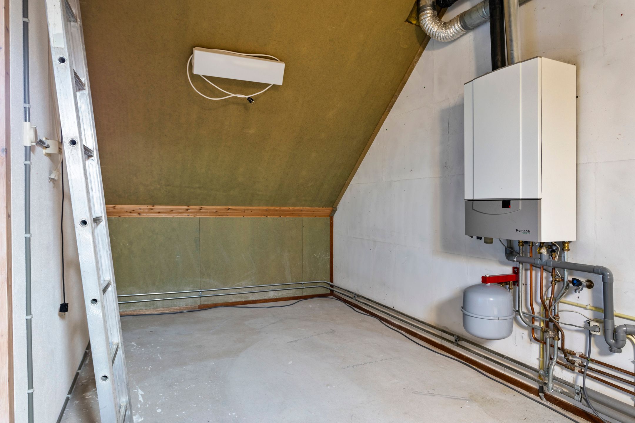 Foto 18 van Laan van Hildernisse-Zuid 15