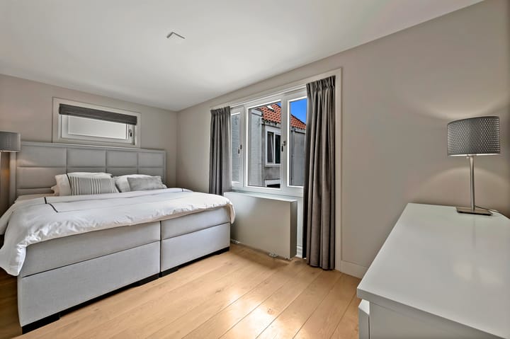 Foto 37 van Bleijenburg 9