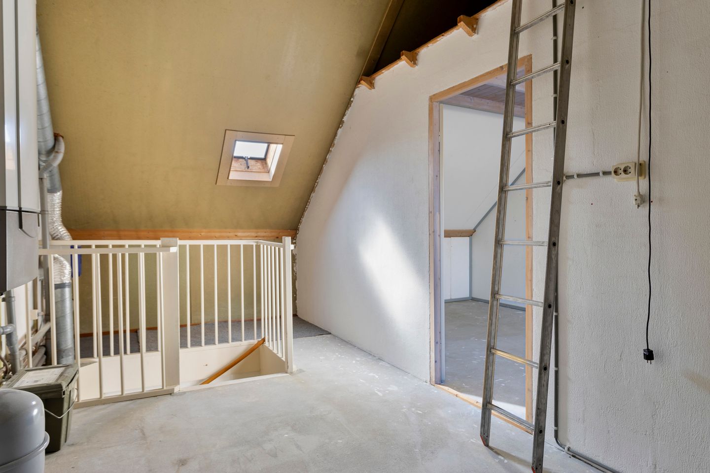 Foto 19 van Laan van Hildernisse-Zuid 15