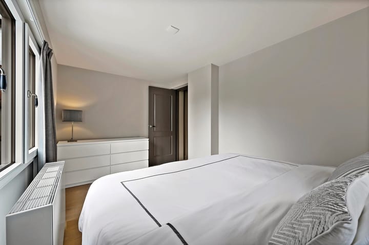 Foto 38 van Bleijenburg 9